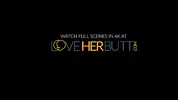 Redhead Slut Erin Everheart Welcomes Big Dick Inside Her Ass