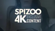 Harley Haze Gives Deep Massage With Extra Hardcore Fuck