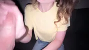 College Party Girl loves to put Dicks inside her pink vagina and fucks like crazy