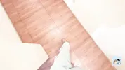a beautiful asian girl invited me to satisfy her desires.