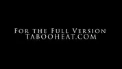 Fucking My Big Tit Old Robot Girl Friend While Wife Is Away - Part 1 - Violet Voss - Taboo Heat - Luke Longly