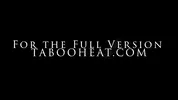 Fucking My Big Tit Old Robot Girl Friend While Wife Is Away - Part 1 - Violet Voss - Taboo Heat - Luke Longly