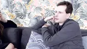 XES - Memories as an opportunity to fuck
