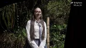 Sexy sch00lgirl gets on a stranger's car and they end up fucking -POV