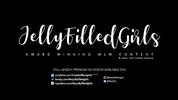 ‍ Early Morning Tribbing Wet Pussy Sounds w My Wife (POV Full Movie) - JellyFilledGirls