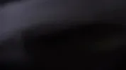 ‍ Early Morning Tribbing Wet Pussy Sounds w My Wife (POV Full Movie) - JellyFilledGirls