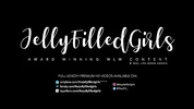 ‍ Early Morning Tribbing Wet Pussy Sounds w My Wife (POV Full Movie) - JellyFilledGirls