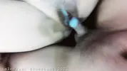 "WAG MO HUHUGUTIN PUTOK MO SA LOOB PLS" Dalagita From QC, sarap ng ungol.