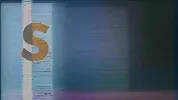 Join Leana Lovings With Dominique Palermo And Chloe Temple In This Hot Spizoo Compilation