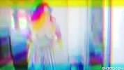 Join Leana Lovings With Dominique Palermo And Chloe Temple In This Hot Spizoo Compilation