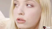 Giselle Palmer's White Asshole Destroyed by Prince Yahshua's Massive BBC