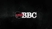Giselle Palmer's White Asshole Destroyed by Prince Yahshua's Massive BBC