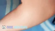 TRUE AMATEURS - Bombshell Bella's Pussy Gets Wet As She Allows John To Fuck Her Mouth Hard