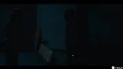 Ouija Board Parody Prank - Redhead Babe Face Fucked While the Time is Frozen
