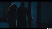 Ouija Board Parody Prank - Redhead Babe Face Fucked While the Time is Frozen