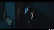 Ouija Board Parody Prank - Redhead Babe Face Fucked While the Time is Frozen
