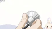 Mr. Doctor fucks his students hard right after passing the exam 18+