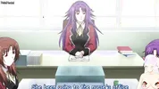 Mr. Doctor fucks his students hard right after passing the exam 18+