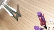 Mr. Doctor fucks his students hard right after passing the exam 18+