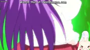 Mr. Doctor fucks his students hard right after passing the exam 18+