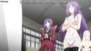Mr. Doctor fucks his students hard right after passing the exam 18+