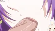 Mr. Doctor fucks his students hard right after passing the exam 18+