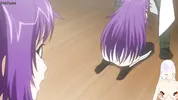 Mr. Doctor fucks his students hard right after passing the exam 18+