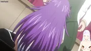Mr. Doctor fucks his students hard right after passing the exam 18+