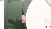 Mr. Doctor fucks his students hard right after passing the exam 18+