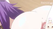 Mr. Doctor fucks his students hard right after passing the exam 18+