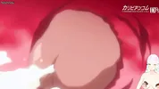 Mr. Doctor fucks his students hard right after passing the exam 18+