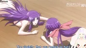 Mr. Doctor fucks his students hard right after passing the exam 18+