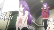 Mr. Doctor fucks his students hard right after passing the exam 18+