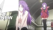 Mr. Doctor fucks his students hard right after passing the exam 18+