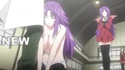 Mr. Doctor fucks his students hard right after passing the exam 18+