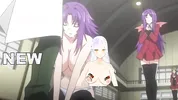 Mr. Doctor fucks his students hard right after passing the exam 18+