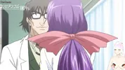 Mr. Doctor fucks his students hard right after passing the exam 18+
