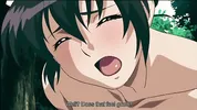 Hot Busty Maid Loves To Have A Creampie In Her Pussy