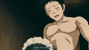 Hot Busty Maid Loves To Have A Creampie In Her Pussy