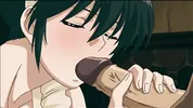 Hot Busty Maid Loves To Have A Creampie In Her Pussy