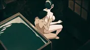 Hot Busty Maid Loves To Have A Creampie In Her Pussy