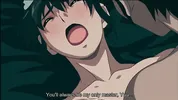 Hot Busty Maid Loves To Have A Creampie In Her Pussy
