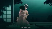 Hot Busty Maid Loves To Have A Creampie In Her Pussy