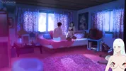 Hard teaching on how to fuck well by stepmom