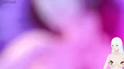 Hard teaching on how to fuck well by stepmom