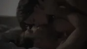 Hottest Threesomes You'll EVER watch on X-Art