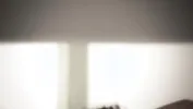 Hottest Threesomes You'll EVER watch on X-Art