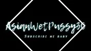 Asianwetpussy30 - (part 2) Pinay student fuck her teacher with Evolova Electronic Sex Doll