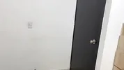 I fuck my boyfriend in the kitchen / I smell my stepsister's underwear (RE-UPLOADING VIDEOS JulianaPalvin)