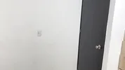 I fuck my boyfriend in the kitchen / I smell my stepsister's underwear (RE-UPLOADING VIDEOS JulianaPalvin)